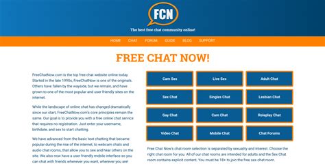 online chat rooms for mobile